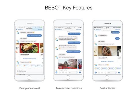 bebot translation